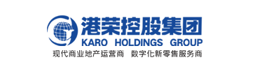 港榮集團